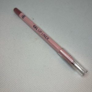 AOA Studio Gel Lip Liner Howdy